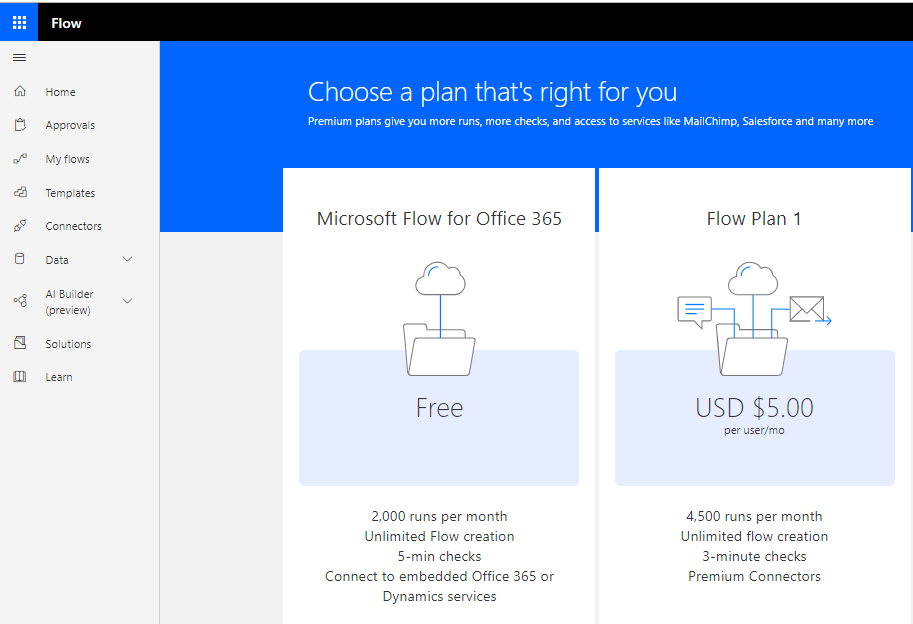Alternative For Incoming Email In SharePoint Online